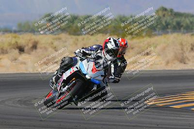 media/Nov-06-2023-Moto Forza (Mon) [[ce023d0744]]/4-Beginner Group/Session 3 (Turn 16)/